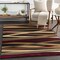 Livabliss Riley RLY-5057 Machine Crafted Area Rug RLY5057-1013 - alternate 5